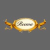 Reema Restaurant