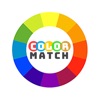 Color Match - Free Game - iPhoneアプリ