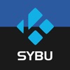 Icon SYBU for Kodi