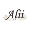 Alii～アリー～