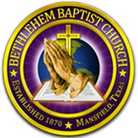 Bethlehem Mansfield