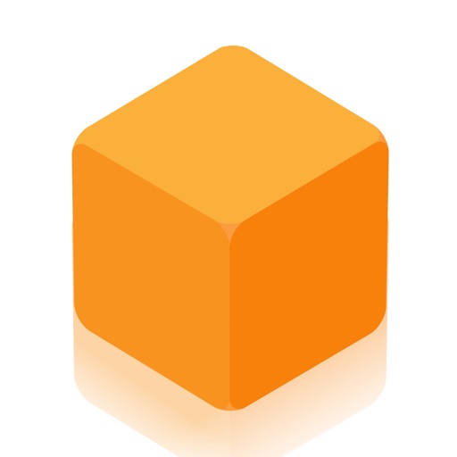 Block Fit! Square Block Hexa Puzzle iOS App