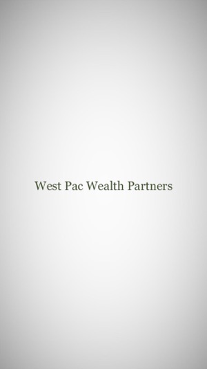 Rod Crews - WestPac Wealth Partners(圖1)-速報App