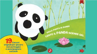 DoReMiao - Libro per bambini. Leggi, Gioca e Cantaのおすすめ画像4