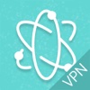 LinkVPN - Fast & Unlimited VPN Proxy