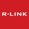 R-LINK