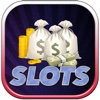 2017 Slots Deluxe Edition - Play Game
