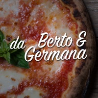 Da Berto e Germana