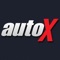 autoX is the fastest growing automotive lifestyle magazine in India