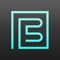 Forever Beats is a melodic step sequencer for making new beats and hooks, jamming with new ideas and building new compositions
