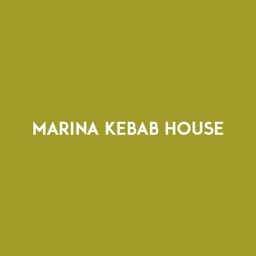 Marina Kebab House