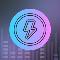 Bass booster • Volume boost app funktioniert nicht? Probleme und Störung