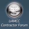 UAMCC Forums