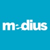 Distributor (Medius)