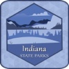 Indiana State Parks Offline Guide