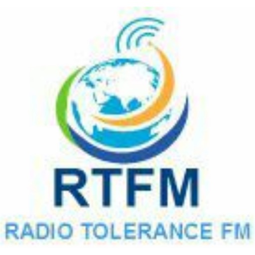 Radio Tolerance fm