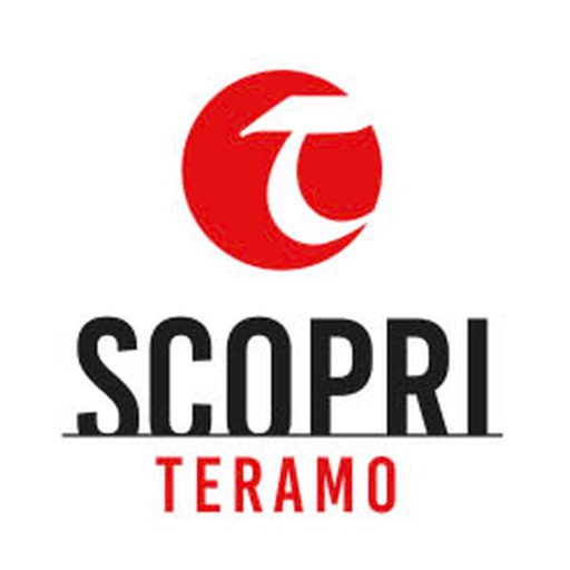 Scopri Teramo