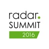 Radar Summit 2016