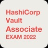 HashiCorp Vault Associate 2022