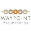Waypoint Wealth Partners