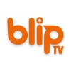 Blip.TV