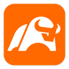 moomoo - Trade Stock  Option
