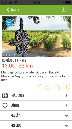 Banyeres del Penedès(圖3)-速報App