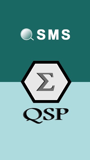 QSMS(圖1)-速報App