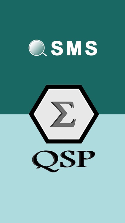 QSMS