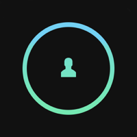 Knock – unlock your Mac without a password using your iPhone and Apple Watch