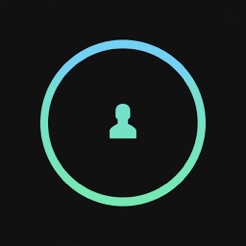 Knock – unlock your Mac without a password using your iPhone and Apple Watch