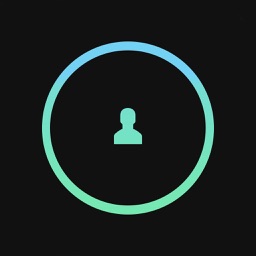 Knock – unlock your Mac without a password using your iPhone and Apple Watch Apple Watch App