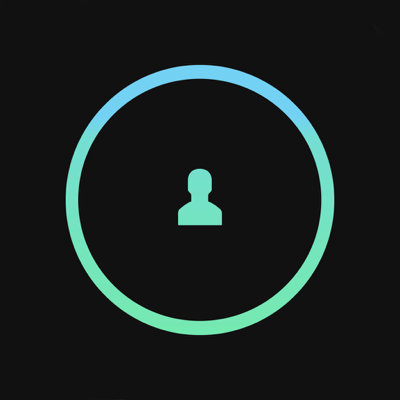 Knock – unlock your Mac without a password using your iPhone and Apple Watch