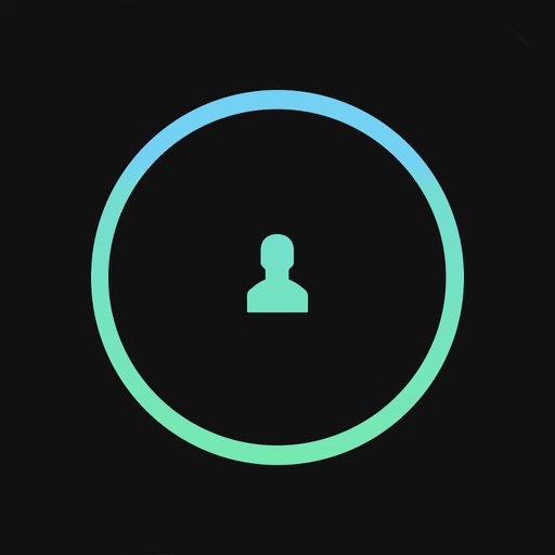Icone Knock – unlock your Mac without a password using your iPhone and Apple Watch