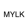 MYLK