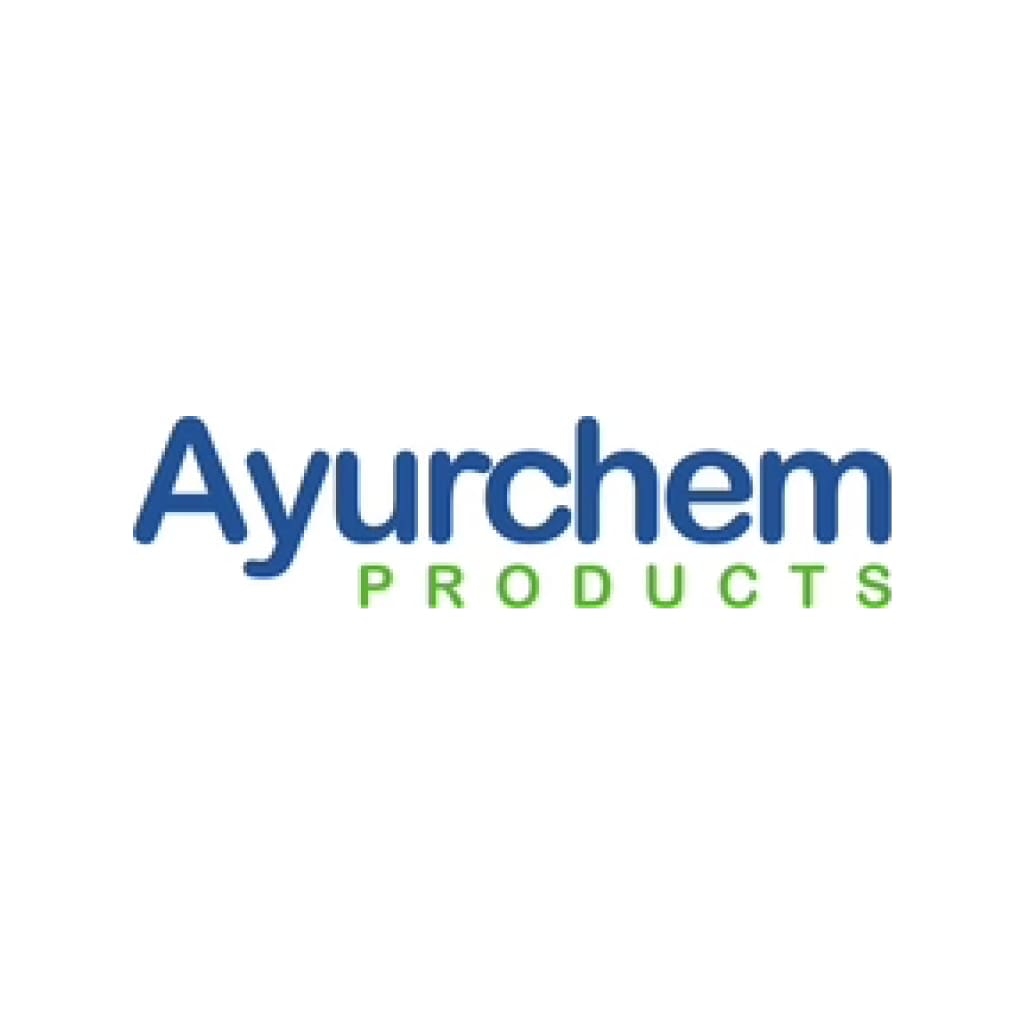 Get Ayurchem for iOS, iPhone, iPad Aso Report