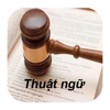 Thuật ngữ luật Việt Nam