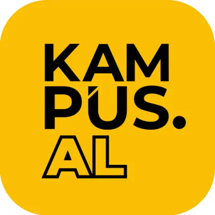 kampüs.al Читы