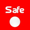 SafeAndSound