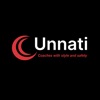 Unnati-ERP