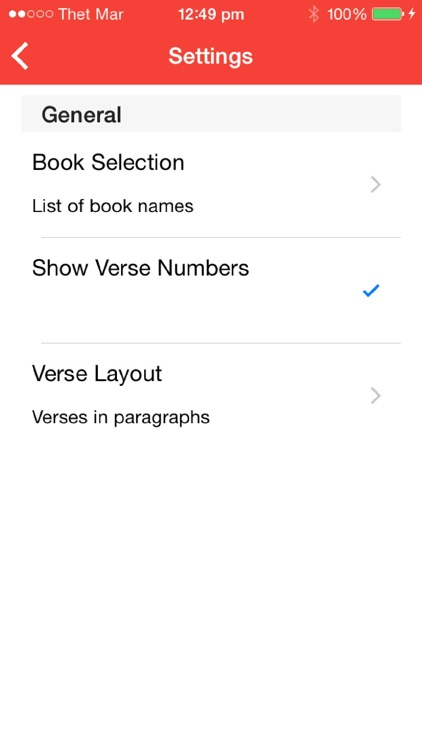 Jinghpaw Bible (Common Language)