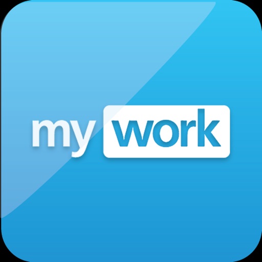 MyWork - Mạng xã hội tuyển dụng, việc làm hàng đầu