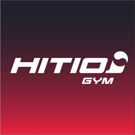 Hitio Gym Portugal Читы