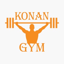 Konan Gym