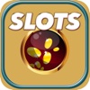 SloTs Rewards - Coins of Gold Style Vegas