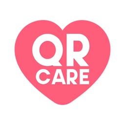 QR Care - Escaneie-me