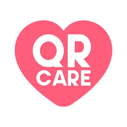 QR Care - Escaneie-me Cheats