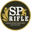 SPRifle