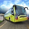 3D Bus Simulation