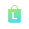 LEAF (리프) - 쇼핑몰 셀렉트 앱